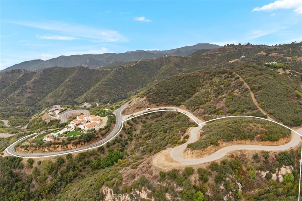 0 McReynolds Road