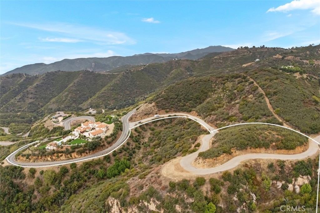 0 McReynolds Road