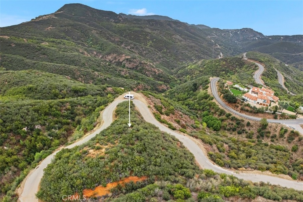 0 McReynolds Road