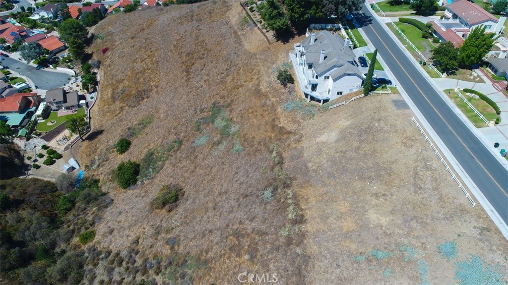 1729 Derringer Lane