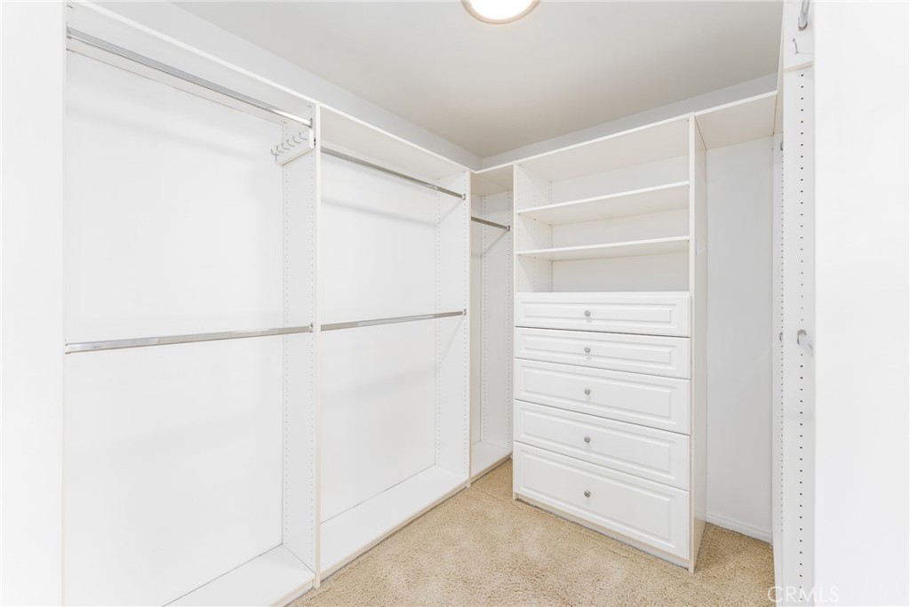 1587 Spyglass Drive
