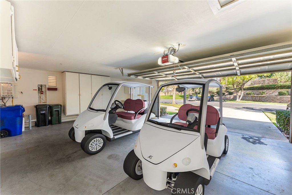1587 Spyglass Drive