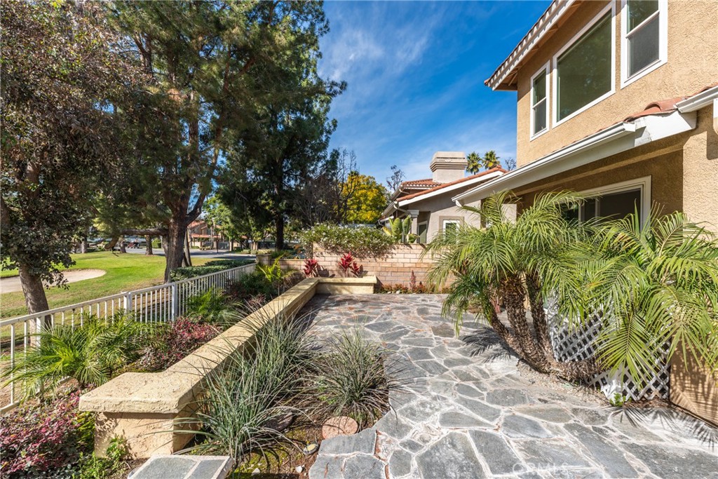 1587 Spyglass Drive
