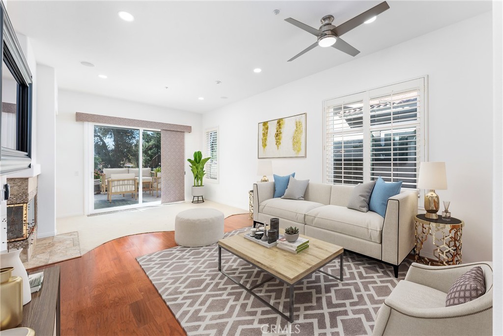 1587 Spyglass Drive
