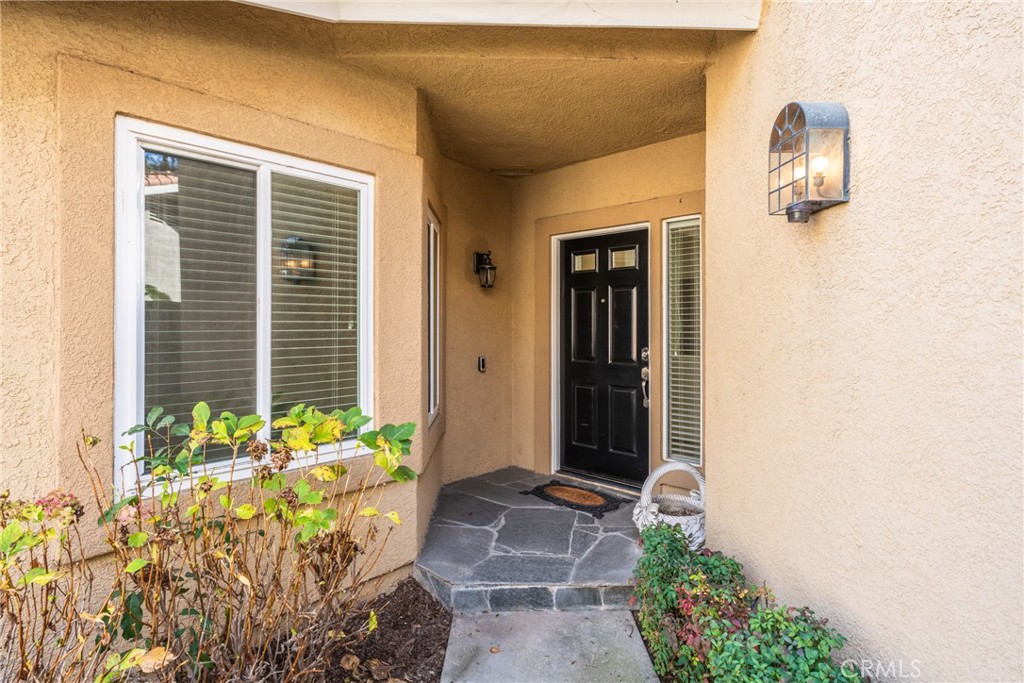 1587 Spyglass Drive