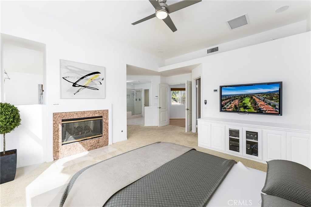 1587 Spyglass Drive