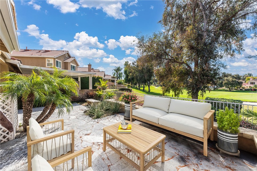 1587 Spyglass Drive