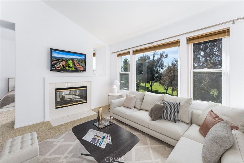 1587 Spyglass Drive