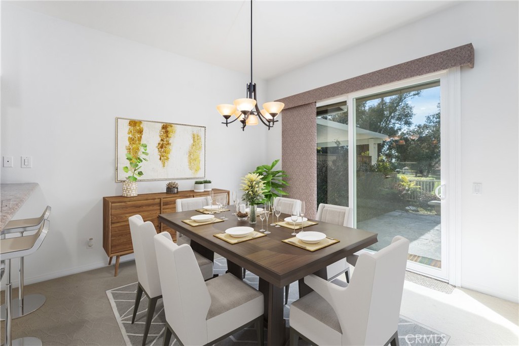 1587 Spyglass Drive
