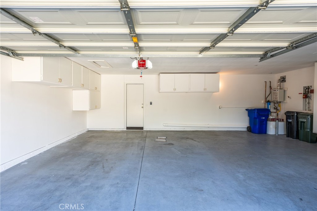 1587 Spyglass Drive