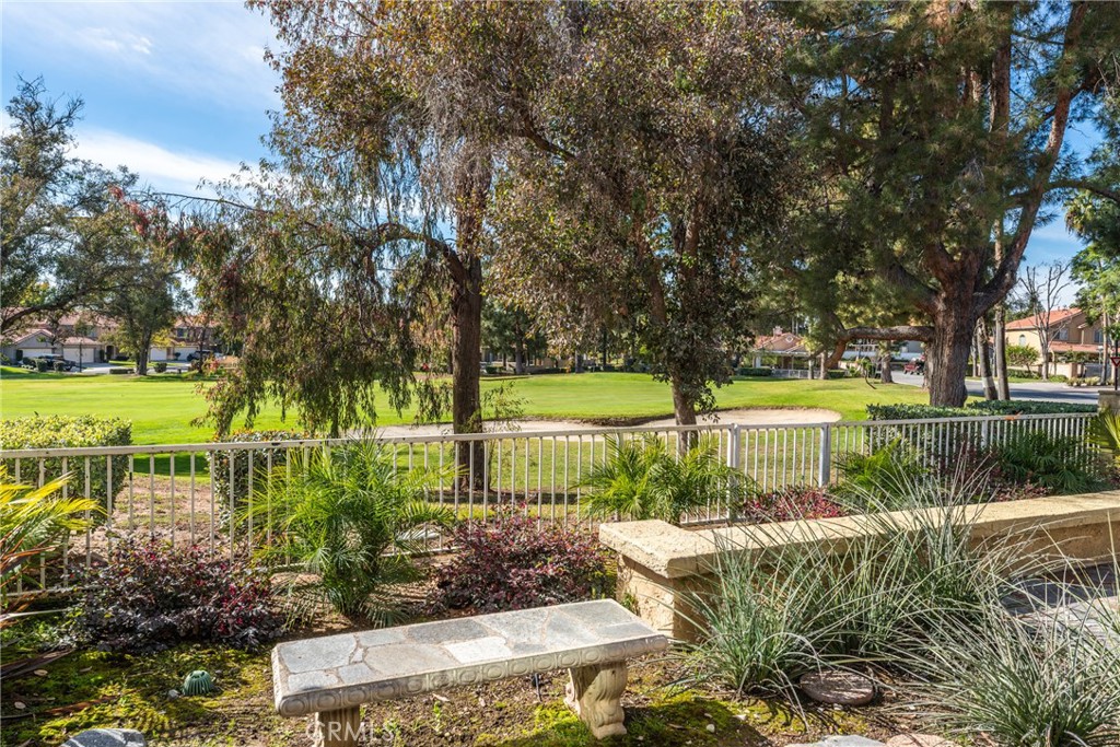 1587 Spyglass Drive