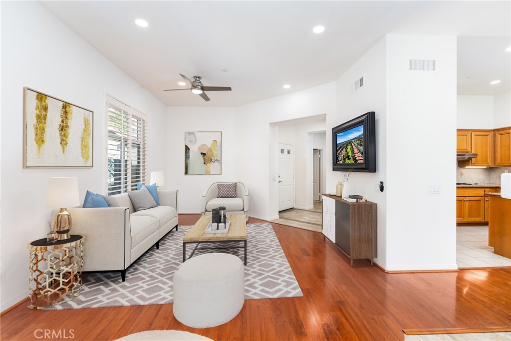 1587 Spyglass Drive