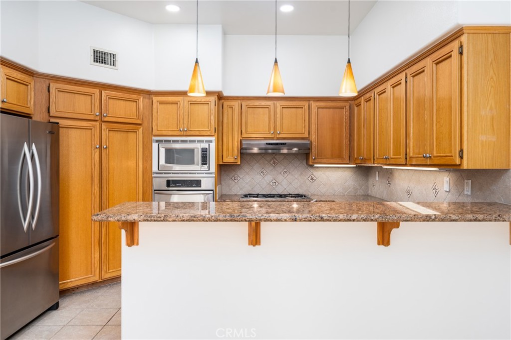 1587 Spyglass Drive