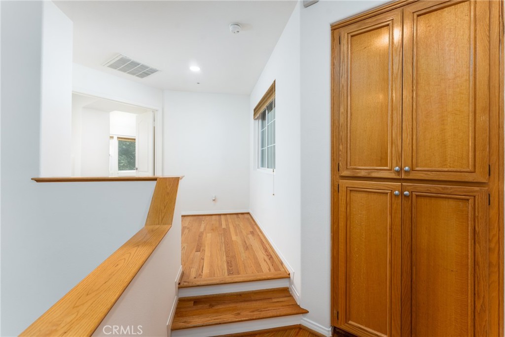 1587 Spyglass Drive