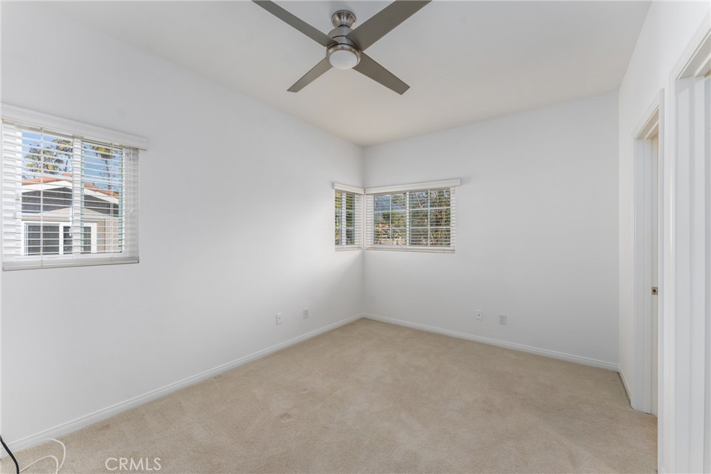 1587 Spyglass Drive
