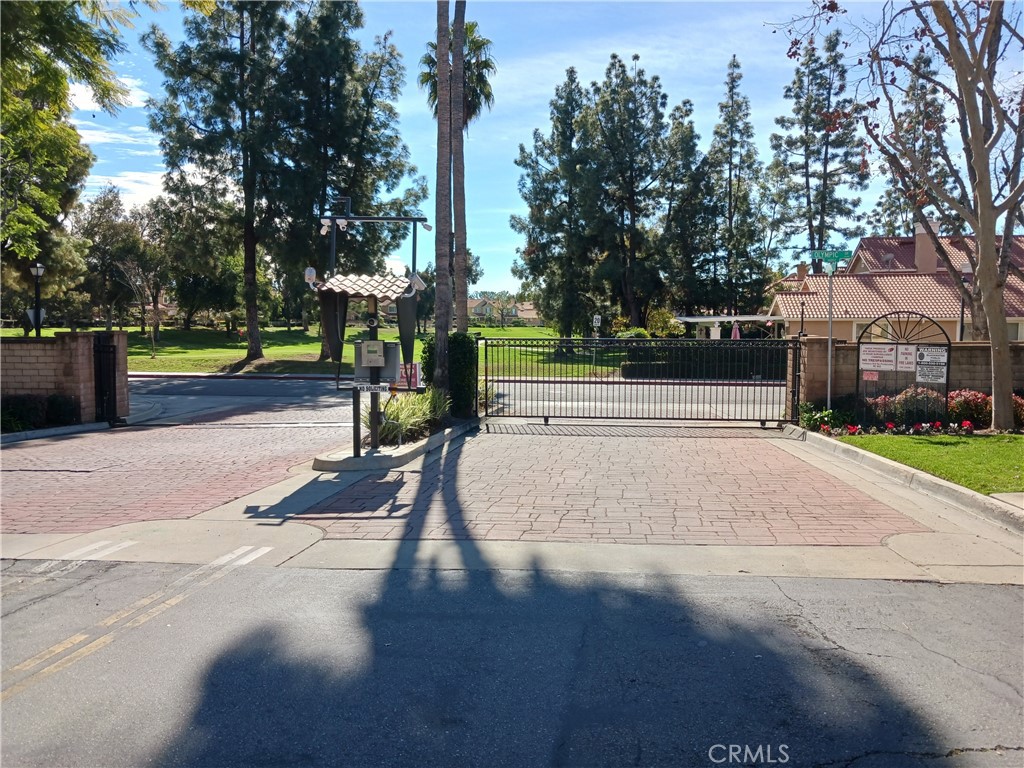 1587 Spyglass Drive