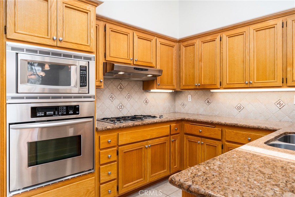 1587 Spyglass Drive