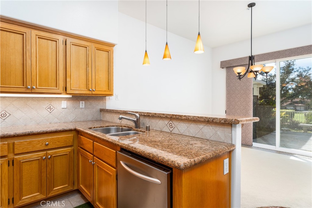 1587 Spyglass Drive