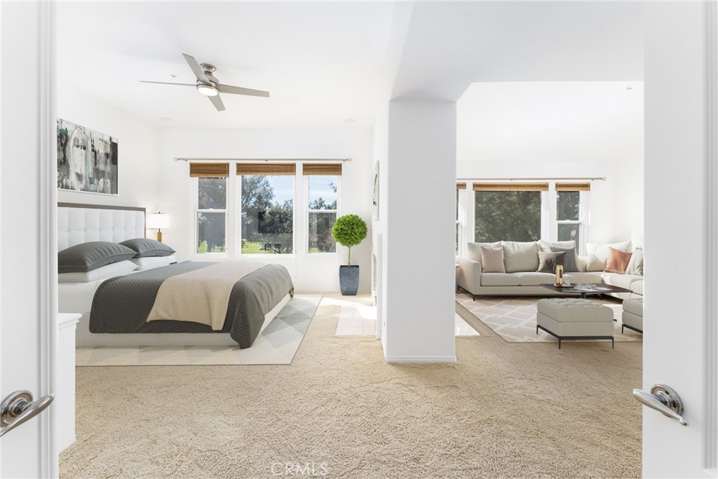 1587 Spyglass Drive