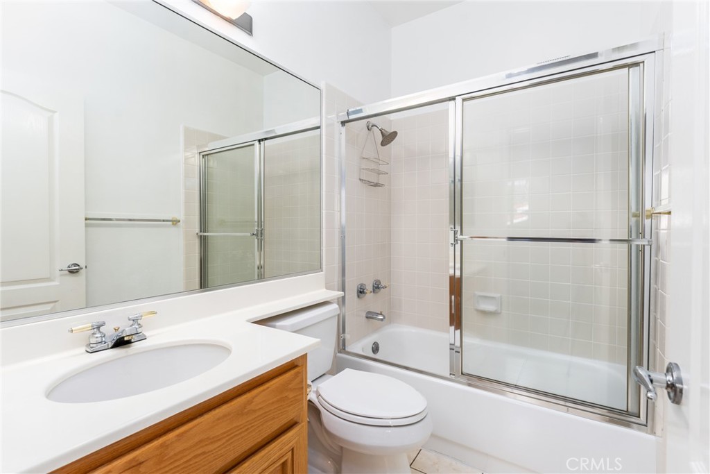 1587 Spyglass Drive