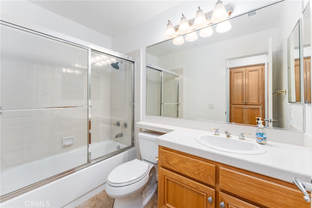1587 Spyglass Drive