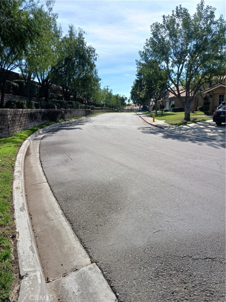 1587 Spyglass Drive