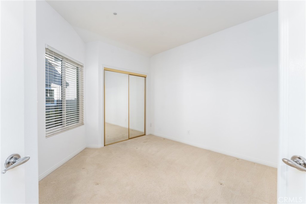 1587 Spyglass Drive