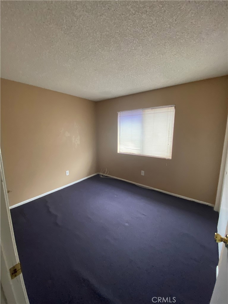 2530 Gonzaga Lane