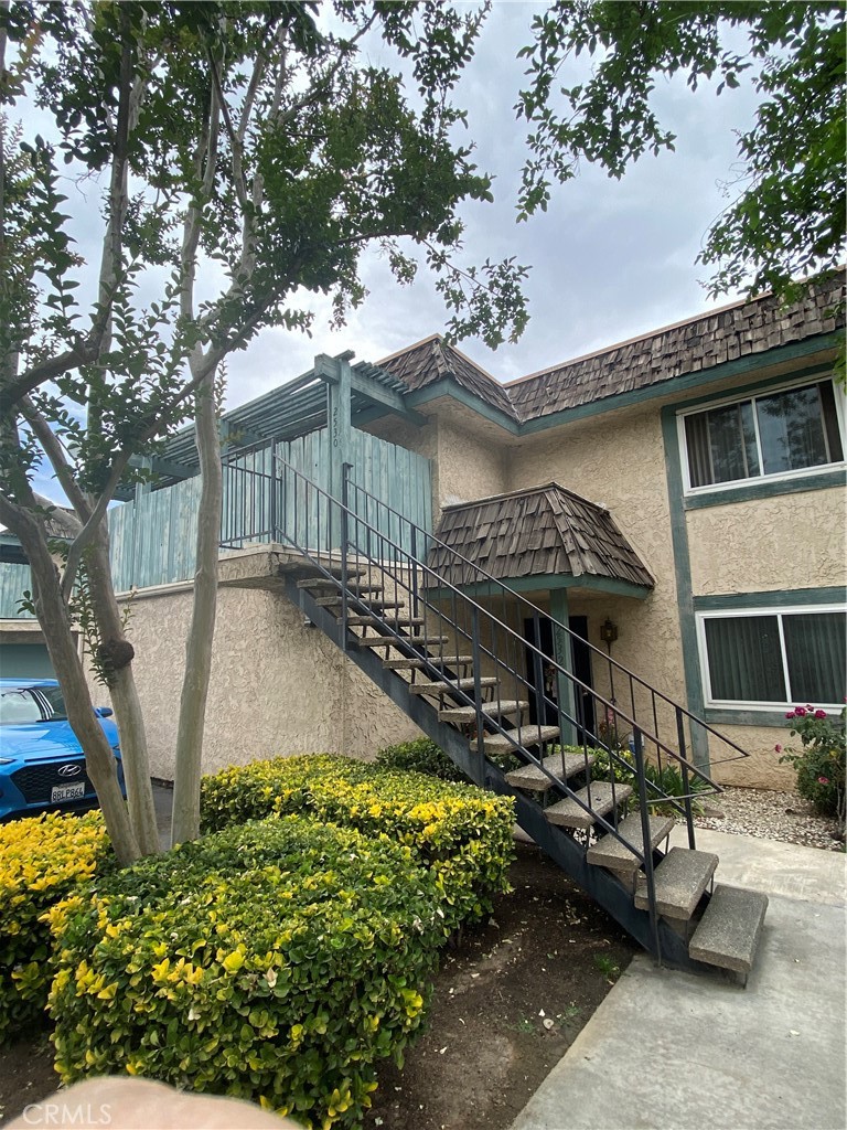 2530 Gonzaga Lane