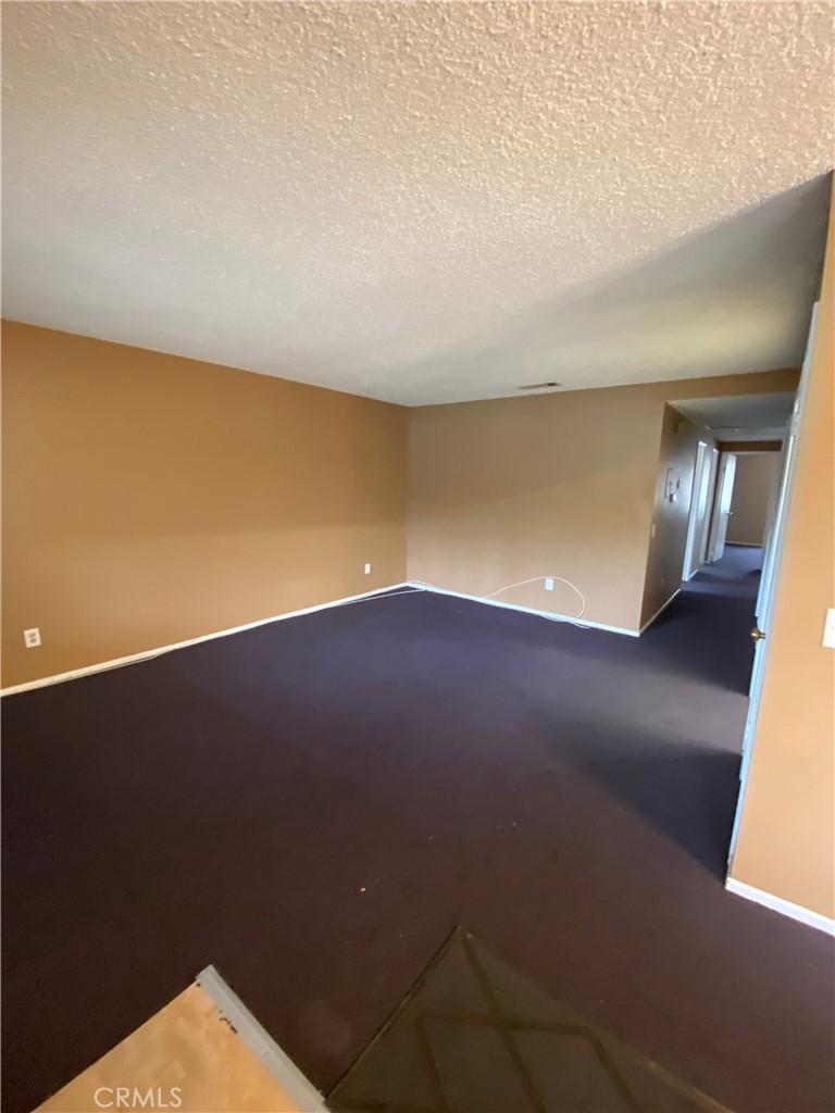 2530 Gonzaga Lane