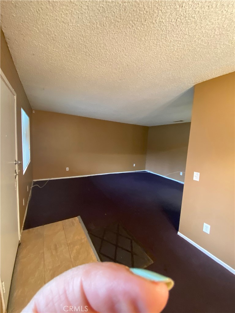 2530 Gonzaga Lane