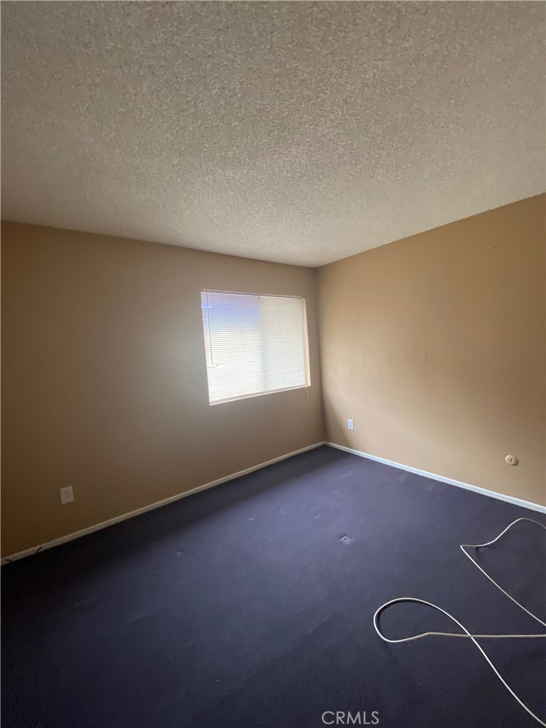 2530 Gonzaga Lane