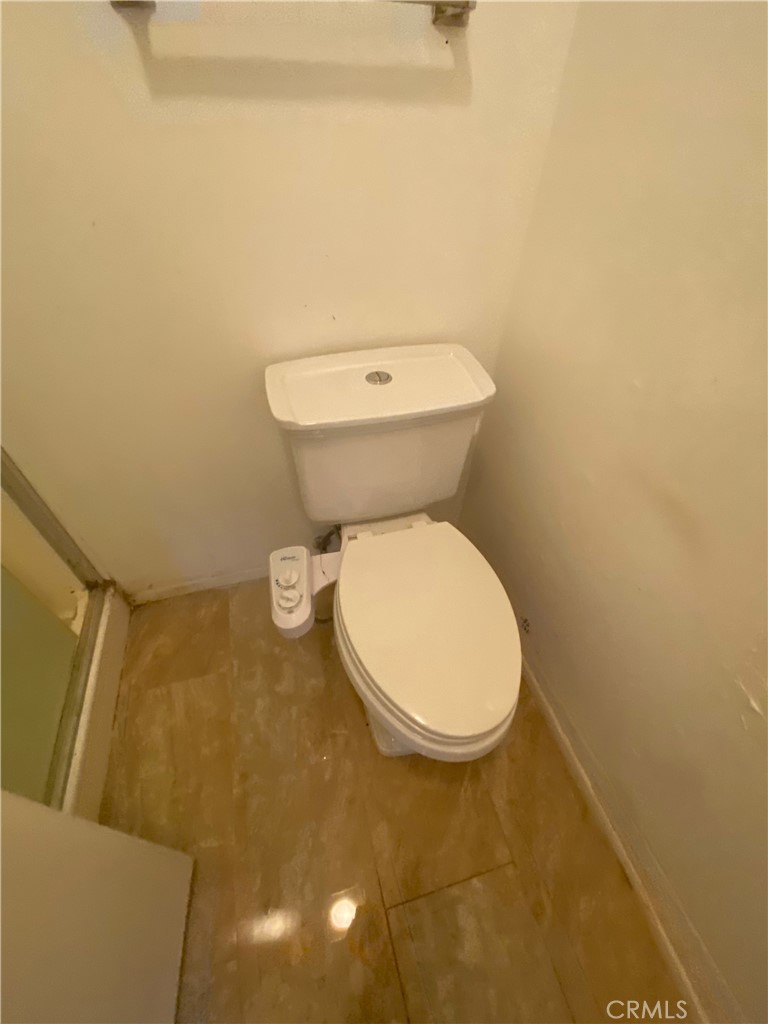 2530 Gonzaga Lane