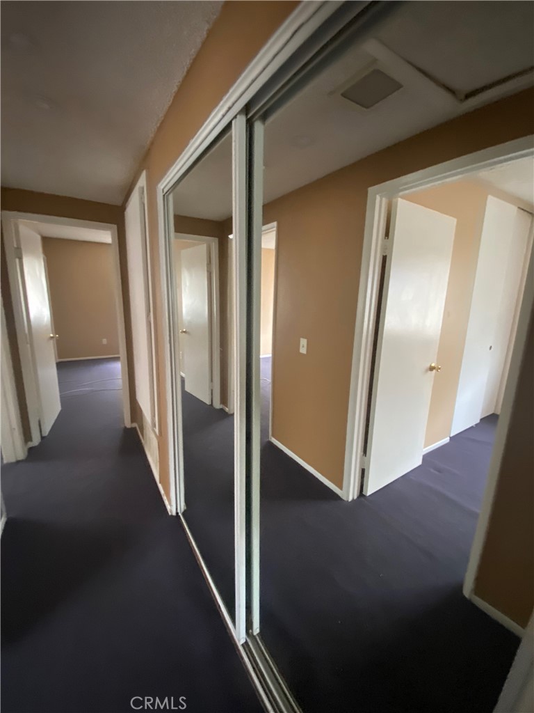 2530 Gonzaga Lane