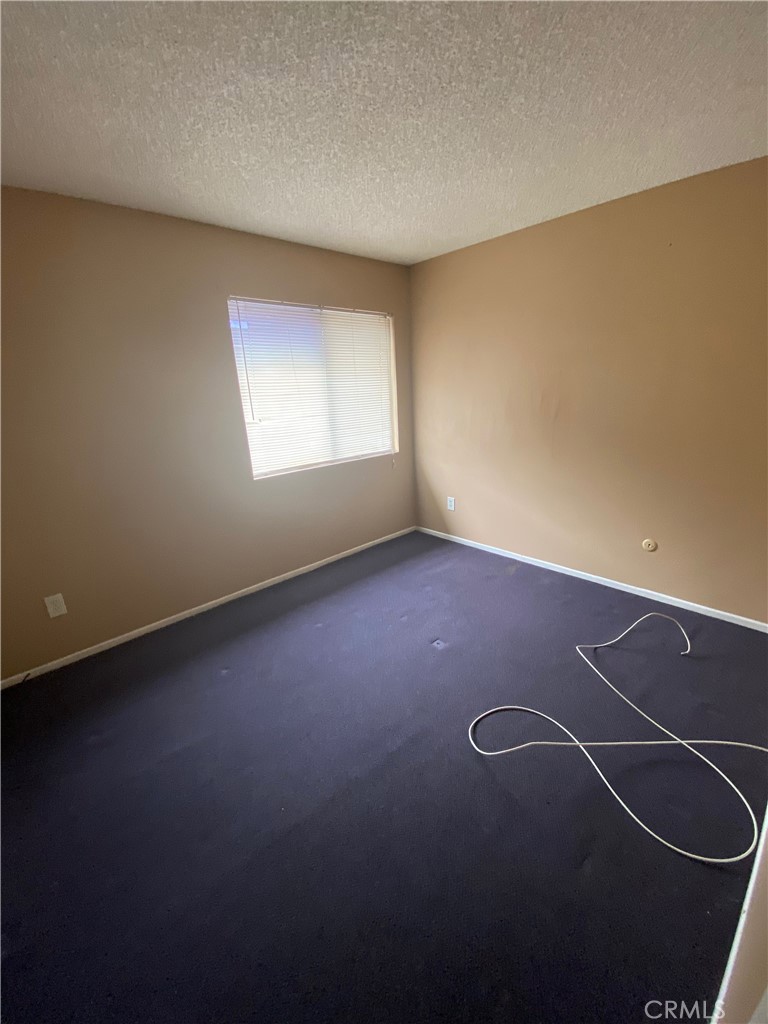 2530 Gonzaga Lane