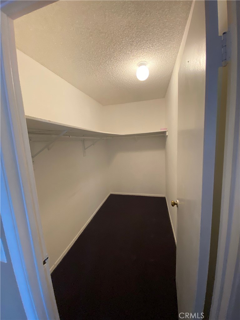 2530 Gonzaga Lane