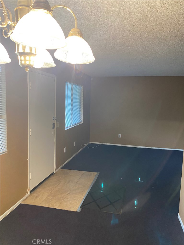 2530 Gonzaga Lane