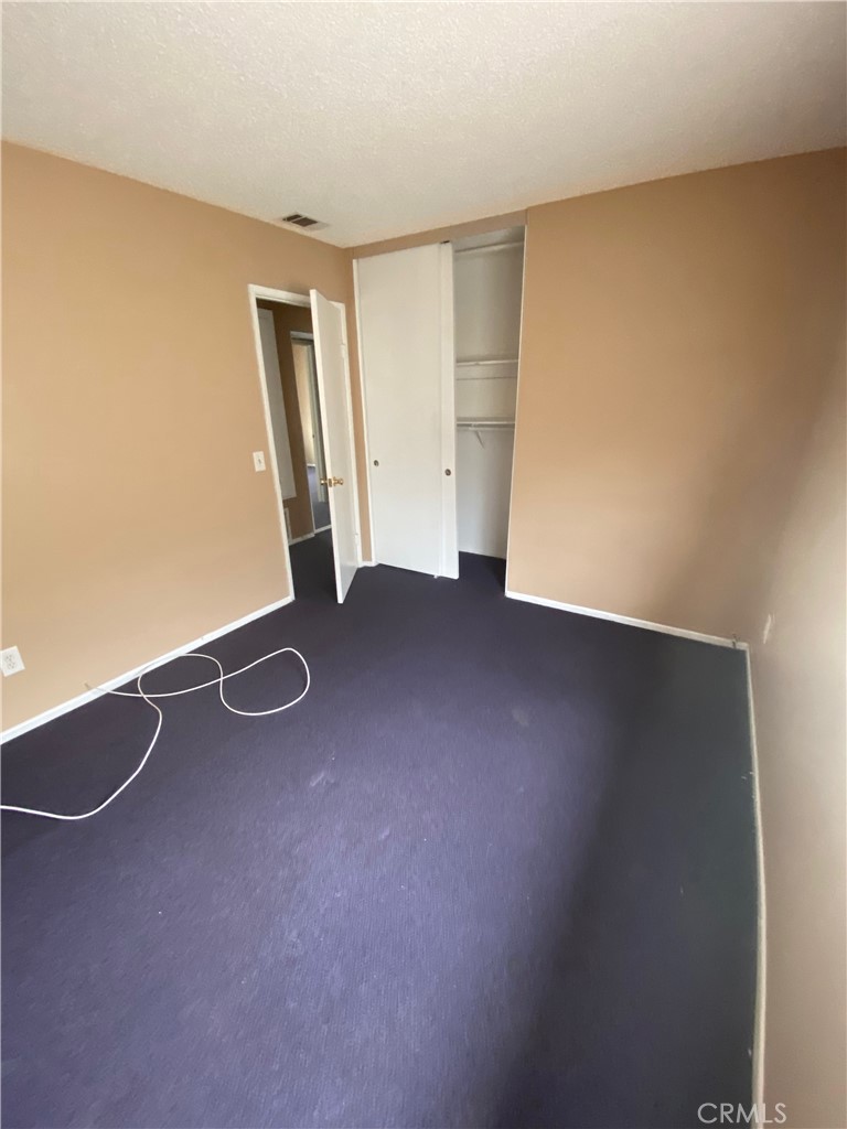 2530 Gonzaga Lane