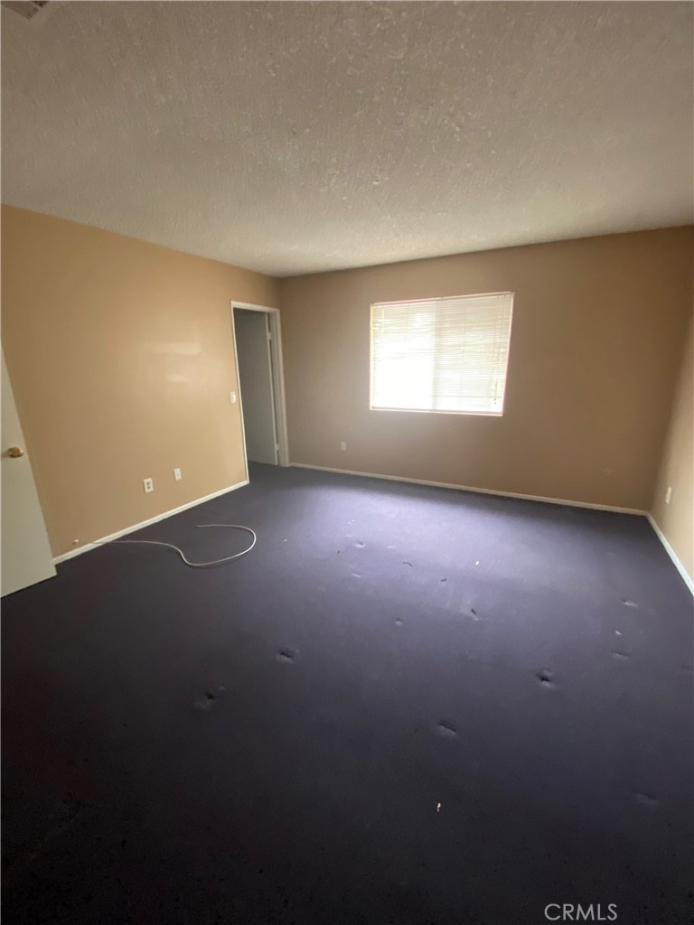 2530 Gonzaga Lane
