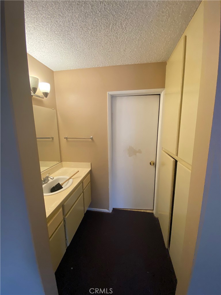 2530 Gonzaga Lane