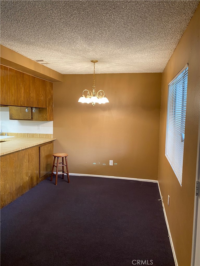 2530 Gonzaga Lane