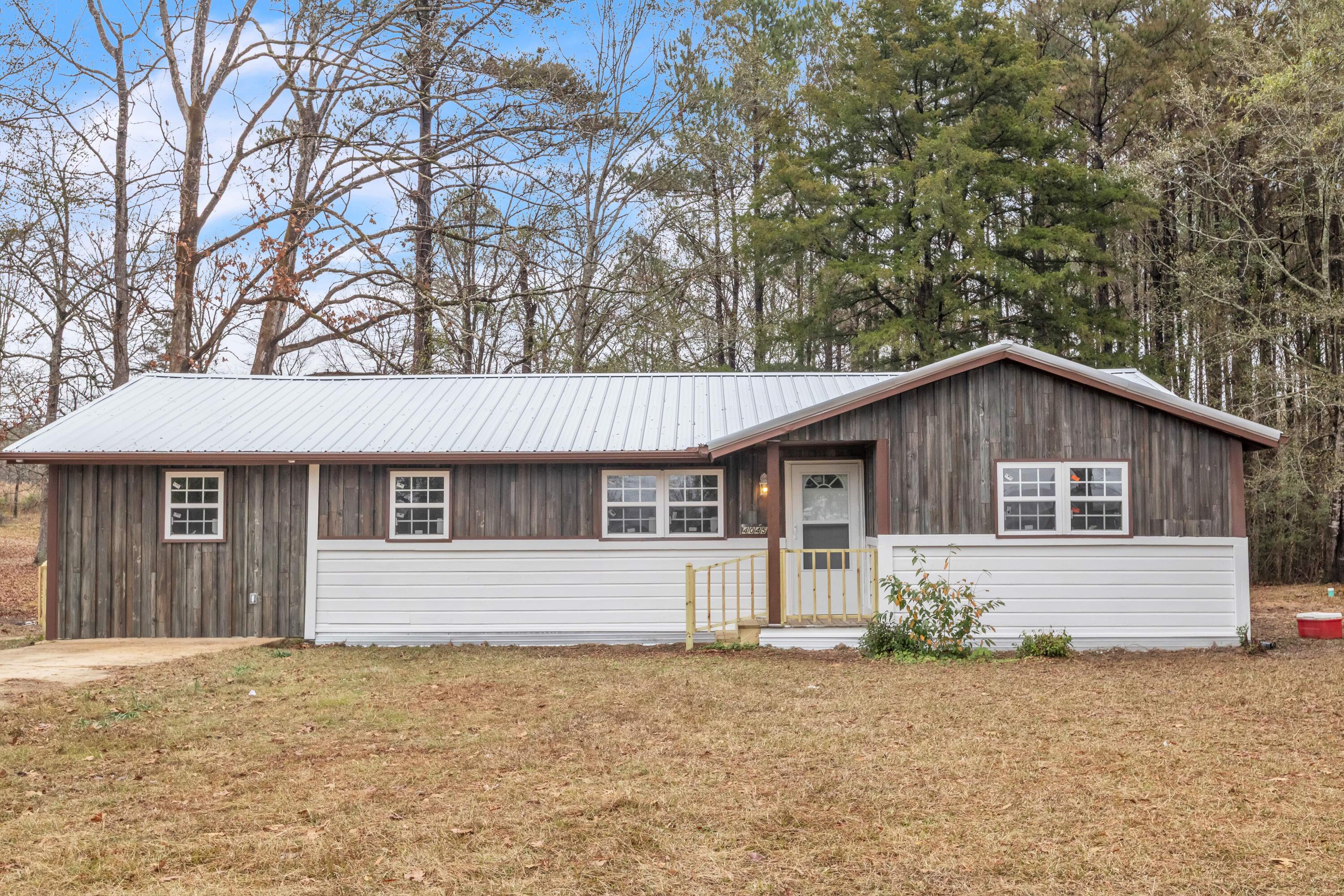 4045 Craig Springs Rd