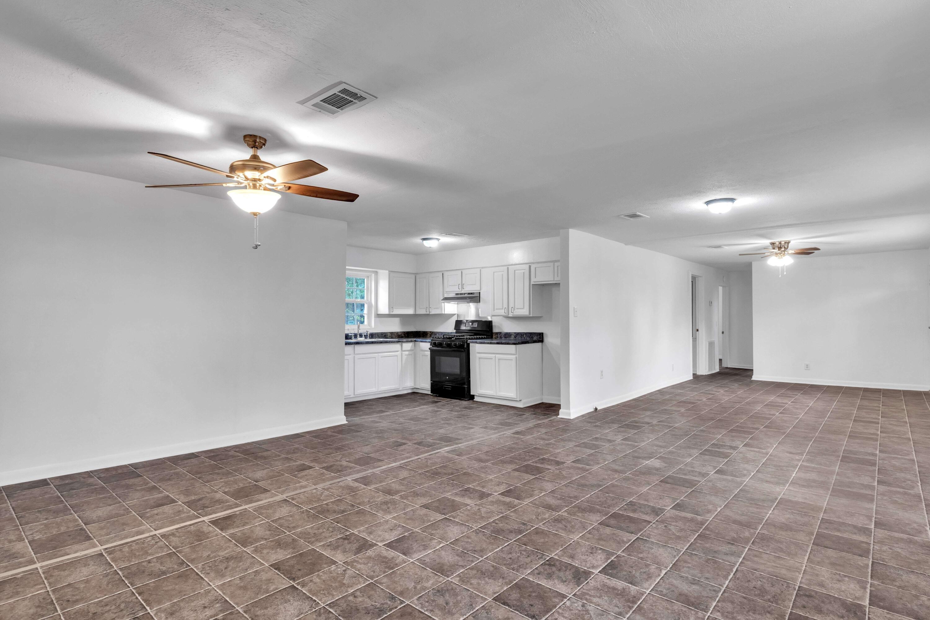 4045 Craig Springs Rd
