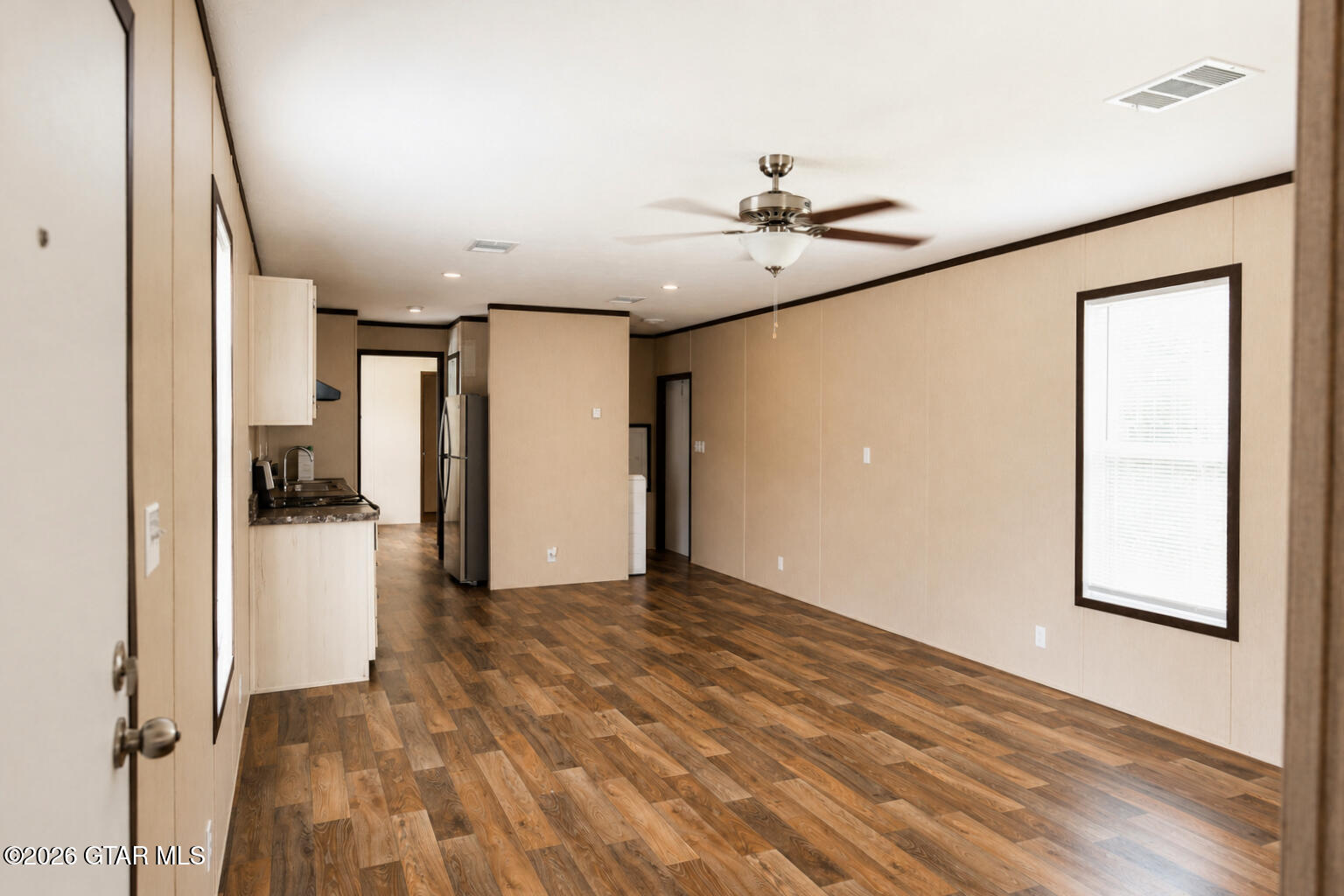 899 Starkes Road