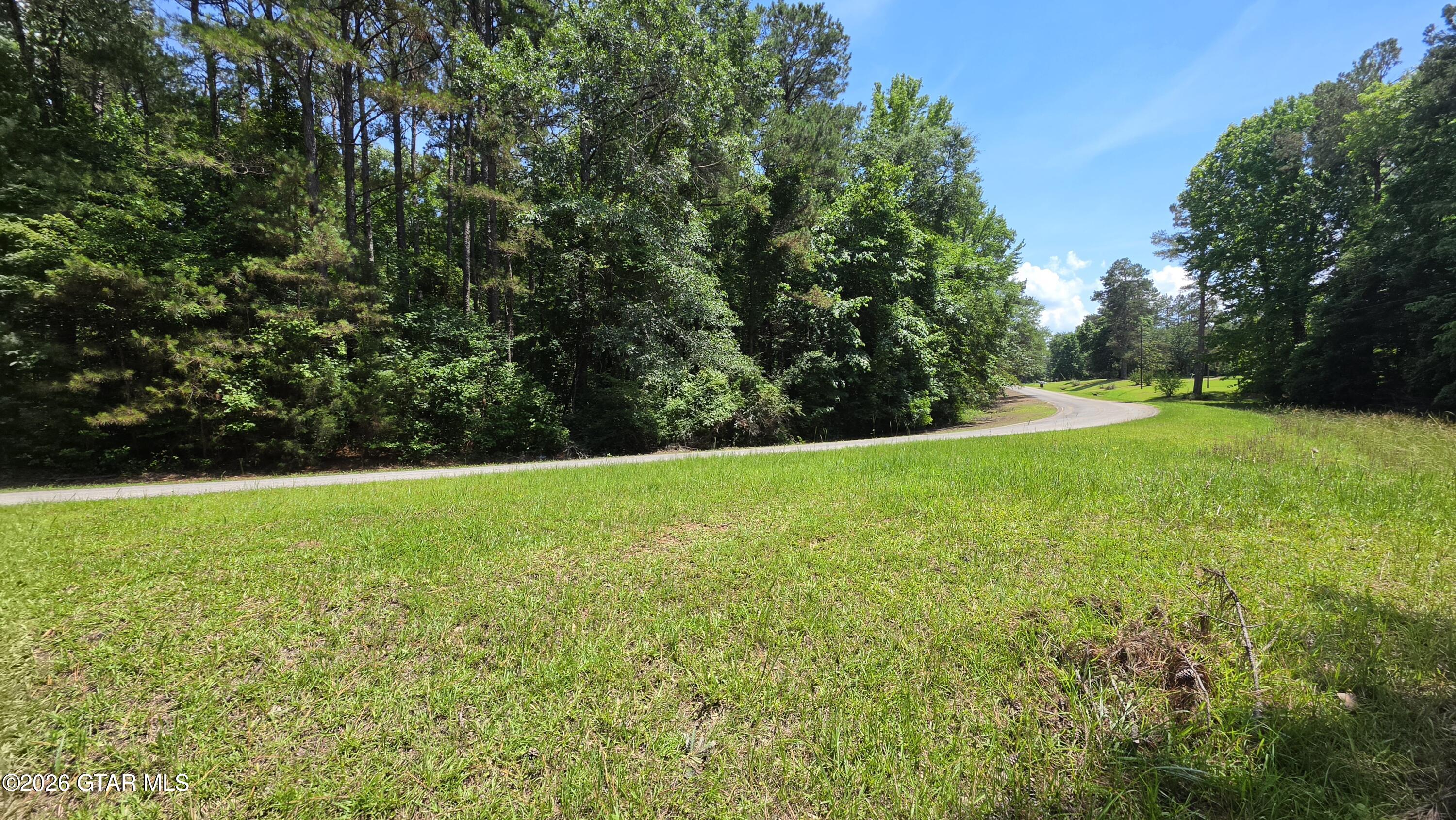 4043 N Sappa Road