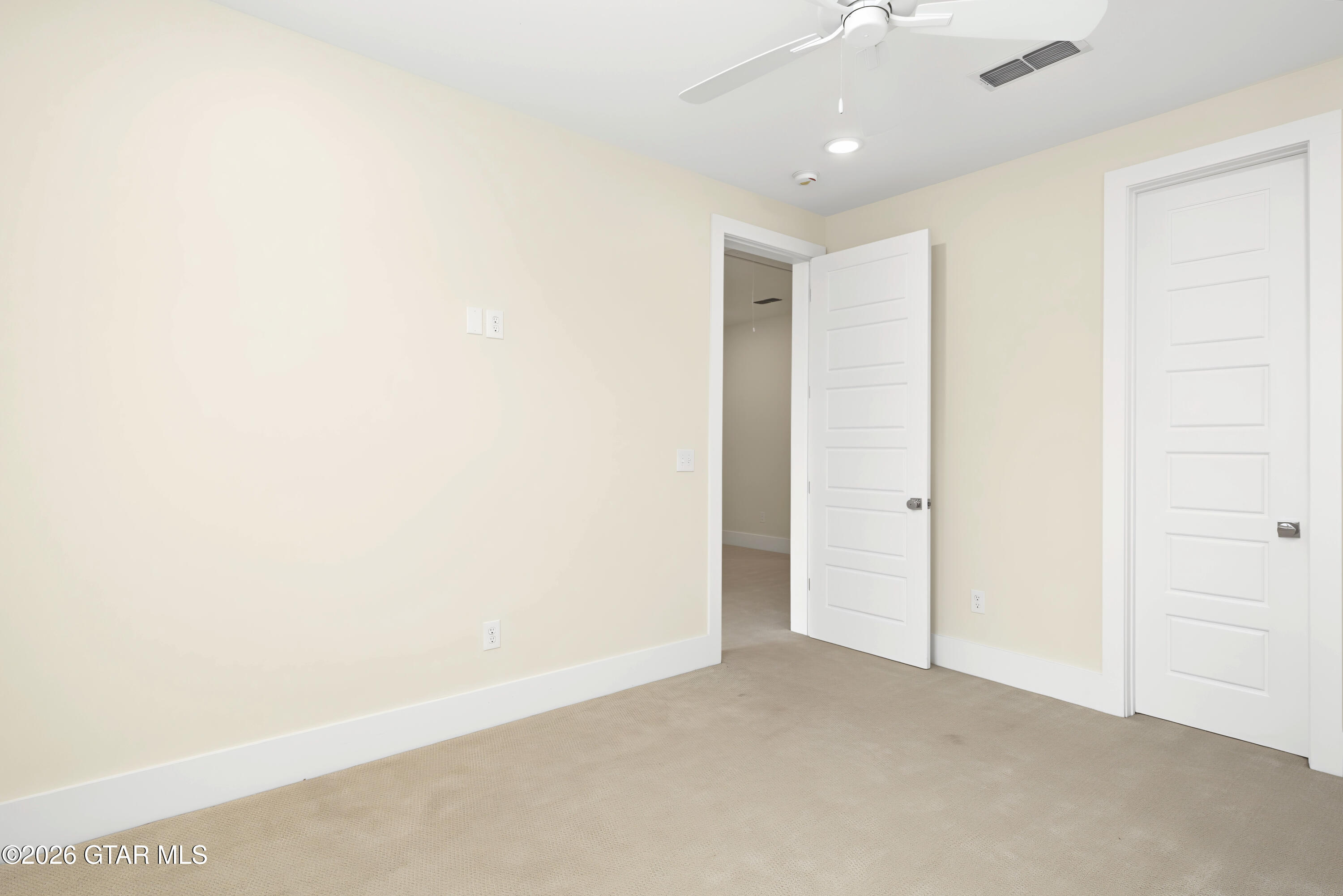 145 Sandthorne Way