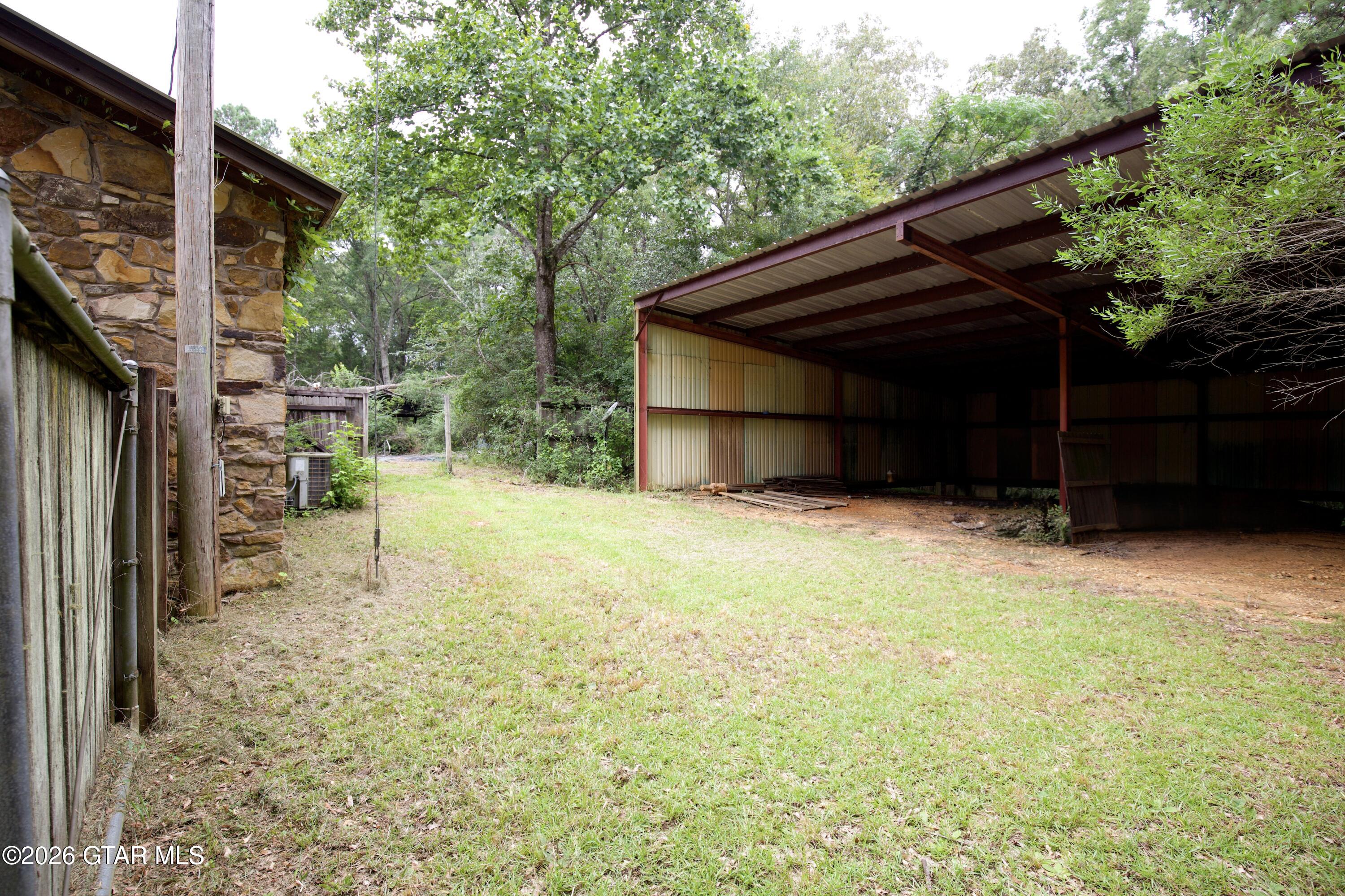 373 S Smith Mill Road