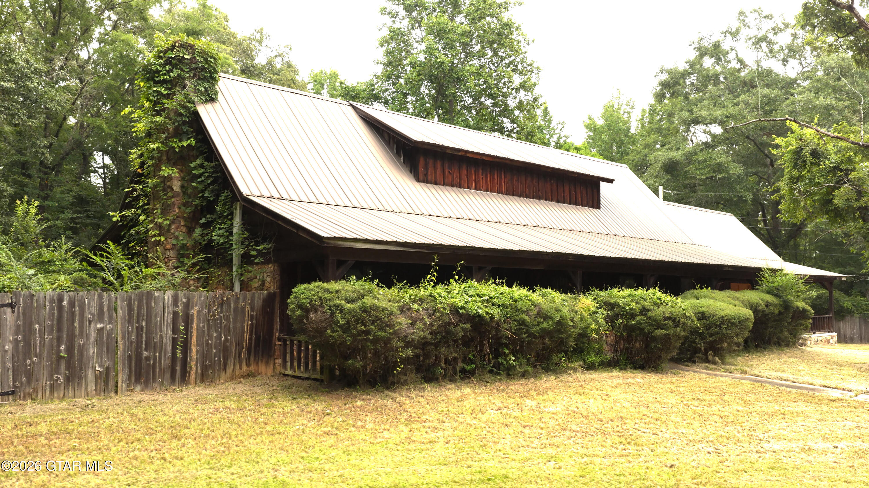 373 S Smith Mill Road