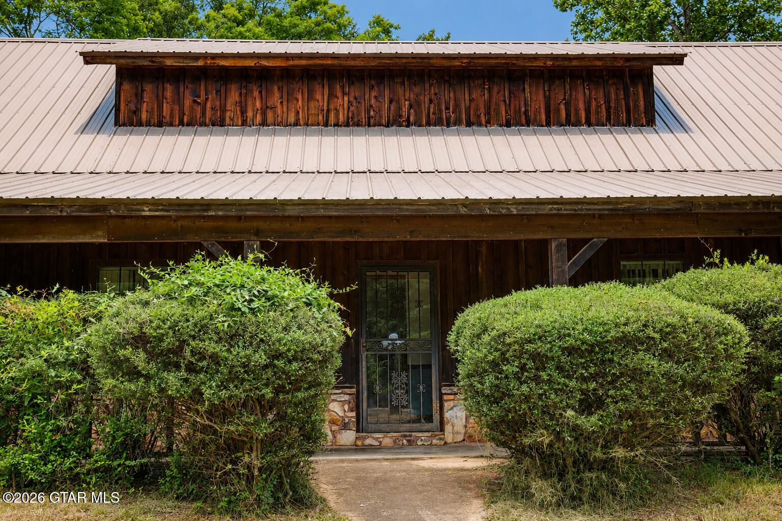 373 S Smith Mill Road