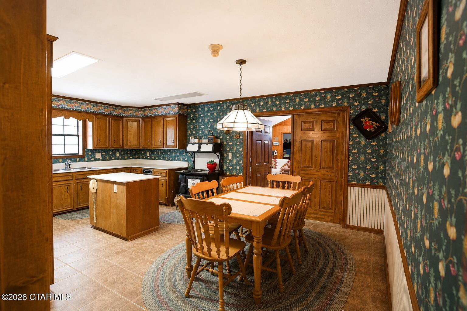 373 S Smith Mill Road
